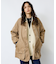 自社限定【L.L.Bean/エルエルビーン】Prospect Harbor Fi