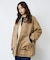 自社限定【L.L.Bean/エルエルビーン】Prospect Harbor Fi