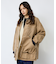 自社限定【L.L.Bean/エルエルビーン】Prospect Harbor Fi