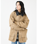 自社限定【L.L.Bean/エルエルビーン】Prospect Harbor Fi