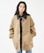 自社限定【L.L.Bean/エルエルビーン】Prospect Harbor Fi