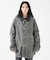 自社限定【L.L.Bean/エルエルビーン】Prospect Harbor Fi
