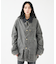 自社限定【L.L.Bean/エルエルビーン】Prospect Harbor Fi