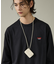 【Creed/クリード】LEATHER MINI CASE / レザーミニケース