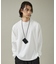 【Creed/クリード】LEATHER MINI CASE / レザーミニケース