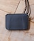 【Creed/クリード】LEATHER MINI CASE / レザーミニケース