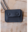 【Creed/クリード】LEATHER MINI CASE / レザーミニケース