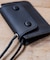 【Creed/クリード】LEATHER MINI CASE / レザーミニケース