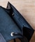 【Creed/クリード】LEATHER MINI CASE / レザーミニケース