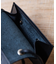 【Creed/クリード】LEATHER MINI CASE / レザーミニケース