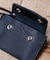 【Creed/クリード】LEATHER MINI CASE / レザーミニケース