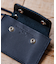 【Creed/クリード】LEATHER MINI CASE / レザーミニケース