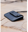 【Creed/クリード】LEATHER MINI CASE / レザーミニケース