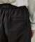 【NoiR / ノワール】 Connect Pants / コネクトパンツ/NW