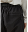 【NoiR / ノワール】 Connect Pants / コネクトパンツ/NW