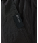【NoiR / ノワール】 Connect Pants / コネクトパンツ/NW