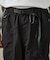【NoiR / ノワール】 Connect Pants / コネクトパンツ/NW