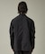 【NoiR / ノワール】NW25003 Connect Jacket / コネ