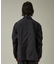 【NoiR / ノワール】NW25003 Connect Jacket / コネ