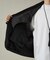 【NoiR / ノワール】NW25003 Connect Jacket / コネ