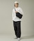 【NoiR / ノワール】Individually Shoulder / インデ