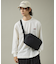 【NoiR / ノワール】Individually Shoulder / インデ