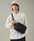 【NoiR / ノワール】Individually Shoulder / インデ
