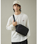 【NoiR / ノワール】Individually Shoulder / インデ