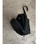 【NoiR / ノワール】Individually Shoulder / インデ