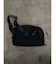 【NoiR / ノワール】Individually Shoulder / インデ