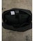 【NoiR / ノワール】Individually Shoulder / インデ