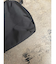 【NoiR / ノワール】Individually Shoulder / インデ