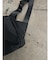 【NoiR / ノワール】Individually Shoulder / インデ