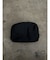 【NoiR / ノワール】Individually Shoulder / インデ