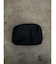【NoiR / ノワール】Individually Shoulder / インデ