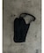 【NoiR / ノワール】Individually Shoulder / インデ
