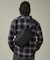 【NoiR / ノワール】Individually Shoulder / インデ