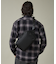 【NoiR / ノワール】Individually Shoulder / インデ