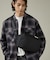 【NoiR / ノワール】Individually Shoulder / インデ