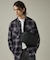 【NoiR / ノワール】Individually Shoulder / インデ