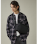 【NoiR / ノワール】Individually Shoulder / インデ