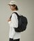 【NoiR / ノワール】Gemini Middle Backpack / ジェ