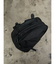 【NoiR / ノワール】Gemini Middle Backpack / ジェ