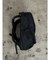 【NoiR / ノワール】Gemini Middle Backpack / ジェ