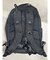【NoiR / ノワール】Gemini Middle Backpack / ジェ