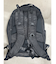 【NoiR / ノワール】Gemini Middle Backpack / ジェ