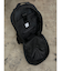 【NoiR / ノワール】Gemini Middle Backpack / ジェ