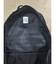 【NoiR / ノワール】Gemini Middle Backpack / ジェ