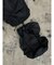 【NoiR / ノワール】Gemini Middle Backpack / ジェ