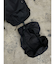 【NoiR / ノワール】Gemini Middle Backpack / ジェ